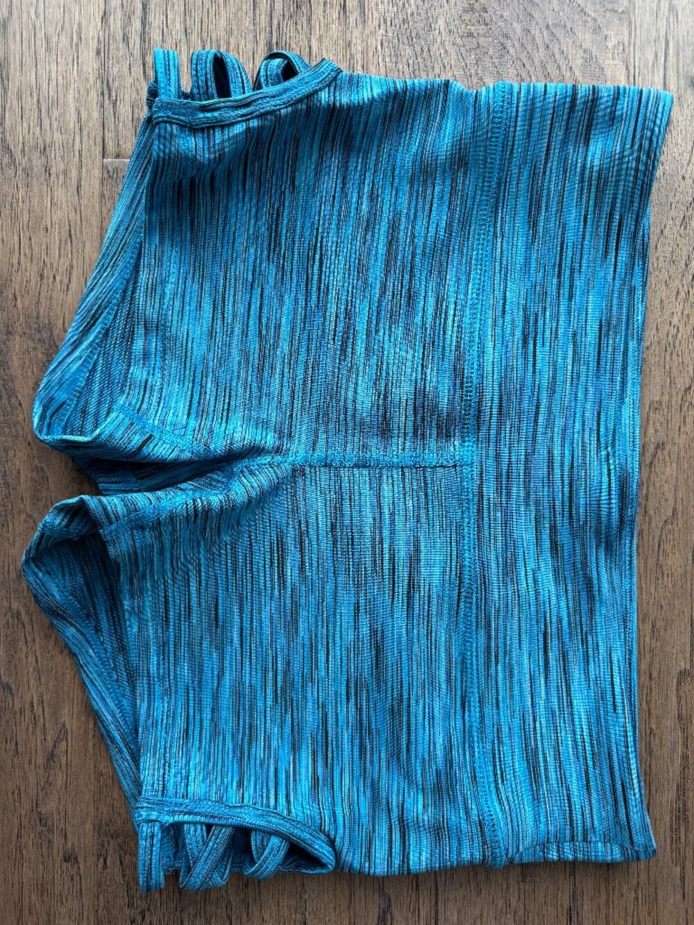 Forever 21 shorts (size medium) NWOT